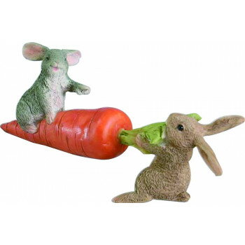 �ԥå��� Rabbit 82800