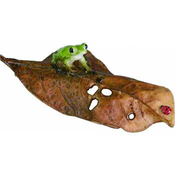 ピッコロ Frog 82782