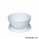 プランター 86572