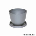 プランター 86629