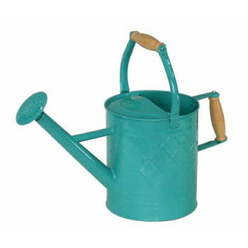 ジョウロ グリーン 81606