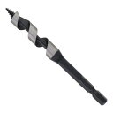 TRAD 木工用ショートビット TWS-11.0 823160