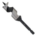 TRAD 木工用ショートビット TWS-21.0 823166