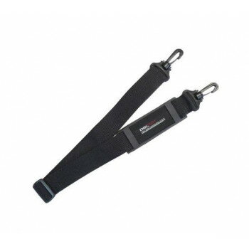 DBLTACT �������� DT-SB-BK 581914