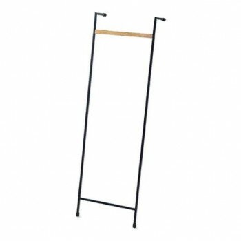 ウォールハンガー 41349 [ラッピング不可][代引不可][同梱不可]