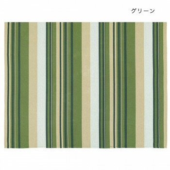 マルチクロス ラヤ グリーン 15622880240