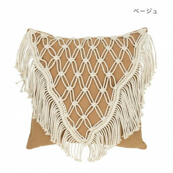 ���å���󥫥С� �ޥ���� ���ȥ꡼�� �١����� 14222883273