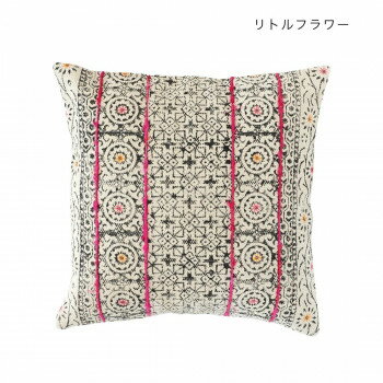 ���å���󥫥С� ����ե��֥�å� ��ȥ�ե� 12223883312