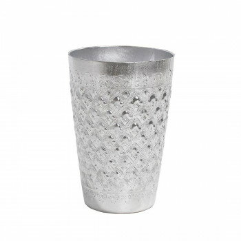 アルミ タンブラーカップ 10722940052