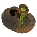 ピッコロ Flowerpot 82747