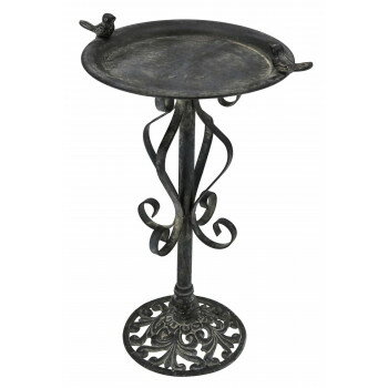 バードフィーダー 85581