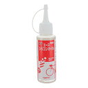 GA シリコンオイル 100mL 710 146710