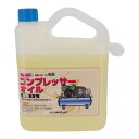 GA コンプレッサーオイル 1L 031 146031