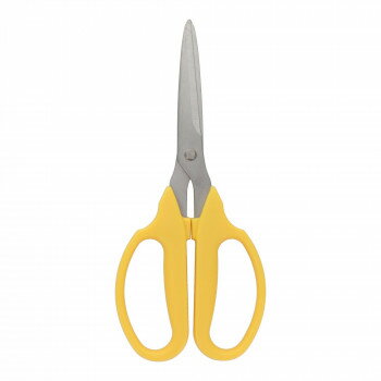 sitaƥ쥹󥰥 190mm A008 331008