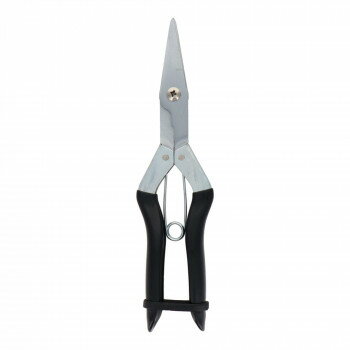 sita パワー摘果鋏 A960 905060