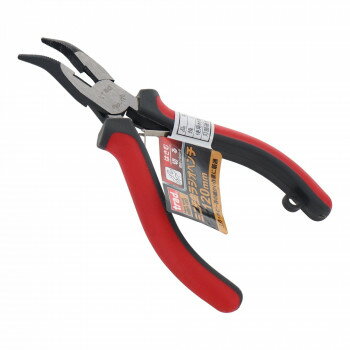 TRAD ߥʤ饸ڥ MBP120 NO.3 820023