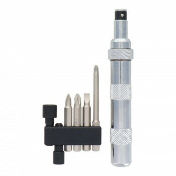 TRAD マイクロインパクトドライバー TRD-MID 330206(3.0)