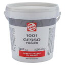 ターレンス ジェッソ1000ml T2419-2001 440037