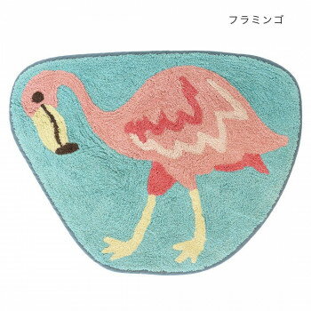 マット フラミンゴ 14223873232