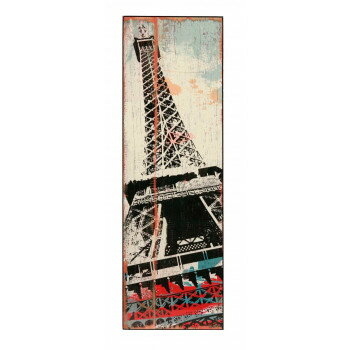ȥԥ㡼(crystal paint) 30229