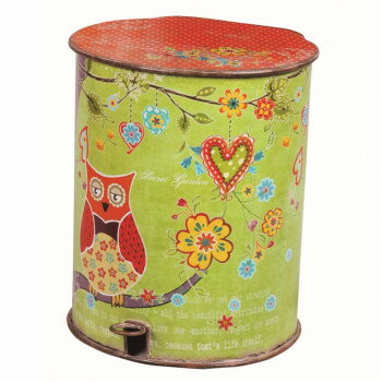 ダストボックス 82385