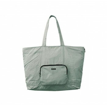 ROOTOTE 롼ȡ ȡȥХå SN.GRANDE.ѥå֥-B Gray 131402