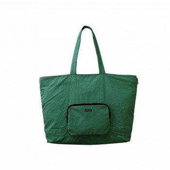 ROOTOTE 롼ȡ ȡȥХå SN.GRANDE.ѥå֥-B Green 131404