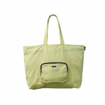 ROOTOTE 롼ȡ ȡȥХå SN.GRANDE.ѥå֥-B Cream 131405
