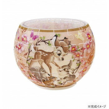 ���ץ������ɥѥ��� 80�ԡ��� �ǥ����ˡ� �������ȥ��饷�å���/�Х�� 2201-79