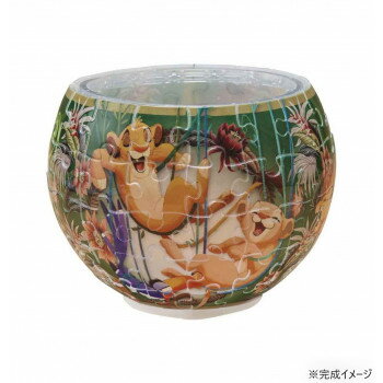 ���ץ������ɥѥ��� 80�ԡ��� �ǥ����ˡ� �������ȥ��饷�å���/�饤���󡦥��� 2201-80