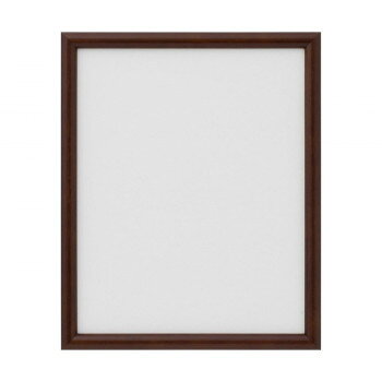 ���� �ǥå���� MM-02 AC ���� �֥饦�� 32D972A5170