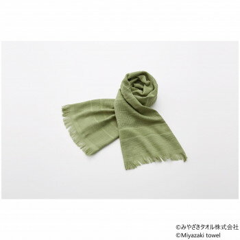 　ギフト対応について　楽天国際配送対象店舗 （海外配送）　Rakuten International Shipping【メール便(定形外郵便)の配送について】※こちらの商品は、[メール便(定形外郵便)]での発送となります。※他商品との同梱さ...