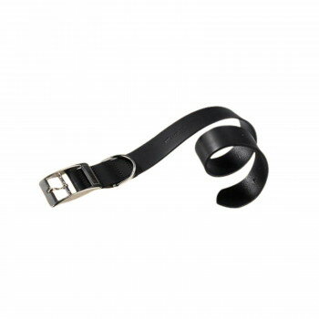 ferplast(�ե����ץ饹��) �ʥ����륷�꡼�� �����ꥢ��쥶�� ���ѥ��顼 Natural C C40/69 �֥�å���75225017