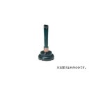 ナカムラ商事 線香立(小)