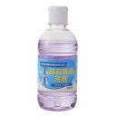 ナカムラ商事 墓石用洗剤 350ml