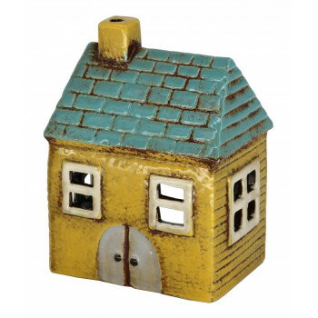 Candle house �����ɥ�ϥ��� 29217