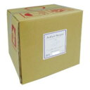 ペット用品 プレウォッシュシャンプー10L 008246
