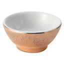 ナカムラ商事 仏具用品 金唐草仏器