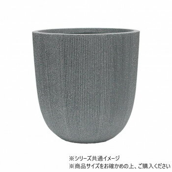 　ギフト対応について　楽天国際配送対象店舗 （海外配送）　Rakuten International Shipping&nbsp;FRノルディックポットグレーM φ37xH37.5 3a00128GYおすすめ【FRノルディックポットグレーM φ37xH37.5 3a00128GY】 fk094igrjs ガラス繊維などの繊維をプラスチックの中に入れて強度を向上させた複合材料です。金属や陶器に比べ軽量で腐食しにくく、保湿性が良いのが特徴です。※穴無しです。※屋外での使用の際は、底にドリルで穴を開けてください。サイズΦ37×H37.5cm、口径:Φ32cm個装サイズ：40×40×40cm重量約1300g個装重量：500g素材・材質ポリエチレン生産国中国 製品詳細 商品名：FRノルディックポットグレーM φ37xH37.5　3a00128GYカラー・サイズ名称：1801826JANコード：4573284214112 広告文責 (有)イースクエアTEL:0120-532-772 ※お客さま都合による、ご注文後の[キャンセル][変更][返品][交換]はお受けできませんのでご注意下さいませ。※当店では、すべての商品で在庫を持っておりません。記載の納期を必ずご確認ください。※ご注文いただいた場合でもメーカーの[在庫切れ][欠品][廃盤]などの理由で、[記載の納期より発送が遅れる][発送できない]場合がございます。その際は、当店よりご連絡させていただきます。あらかじめご了承ください。 こちらの商品は【お取り寄せ(14営業日以内に発送予定)】となります。