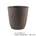 FR円錐ポットサンダルウッドM φ35xH37 3a00087