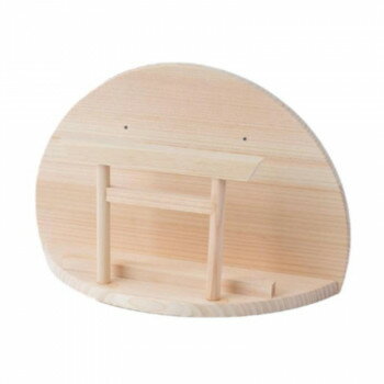 神棚の里 お神札立て しののめ 三社