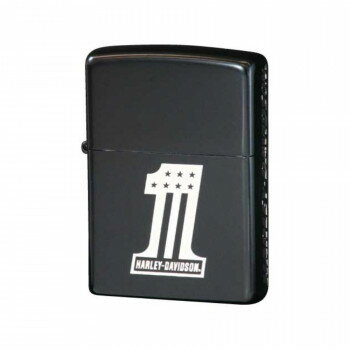 ZIPPO (ハーレーダビッドソン) HDP-39