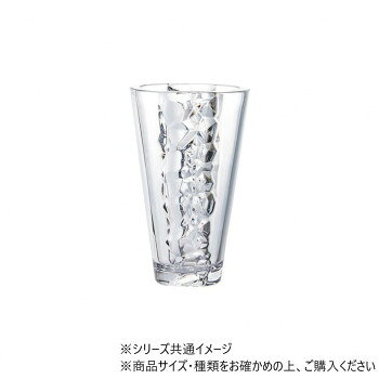 　ギフト対応について　楽天国際配送対象店舗 （海外配送）　Rakuten International Shipping&nbsp;PVクリスタ円錐シルフラ φ16.5×H27.5 2300156おすすめ【PVクリスタ円錐シルフラ φ16.5×H27.5 2300156】 fk094igrjs ポリカーボネート製の花瓶です。高い所から落ちても、割れない・欠けないです。お子様やお年寄りが多い場所にもお使いいただけます。※ポリカーボネート製品専用のクロス(別売り)をお使いください。※クロスを洗う際は、無臭の石鹸かお湯で手洗いしてください。※洗濯機で洗う際は、柔軟剤は使用しないでください。※専用クロス以外もお使いいただけますが、ブラシなどは使わず、柔らかい布で優しく拭いてください。※洗剤については、強アルカリ性はお使いにならないでください。※研磨剤の入ったものを使用しますと製品に傷がつく恐れがございます。キズについて※優れた耐衝撃性を持っていますが衝撃を受けた際に、傷や凹みが付く場合がございます。※また、製品同士がぶつかると両方に傷がつく恐れがございますので、ご注意ください。汚れについて※長時間水を入れたまま、又は汚れたまま放置すると、汚れが取れない可能性がございます。※また、長期間直射日光の当たる場所や火気の近くで使用する場合、変色や変形して壊れやすくなる可能性がございます。薬品のご使用について※ベンジン/シンナー等の有機溶剤・ガラスコーティング剤はご使用にならないでください。※ひび割れ、変形の可能性がございます。※お花の延命剤は使用いただけます。※耐熱耐冷温度は「-20〜120度」です。※火元を離せば自然に火が消える「自己消火性」を備えており、ガラスのようにキャンドルを使用して破裂する心配もありません。※直接火が当たると変形します。ご注意ください。品質基準について※商品によって微量の気泡や微細な傷、製造過程で出来るしわがあるものがございますが、不良品ではございませんので予めご了承ください。※商品底面に小さなロゴが入っているものがありますが、こちらは商品を識別するためのもので良品となります。※表記されているサイズ・重量には、多少の誤差がある場合がございます。サイズW16.5×D14.5×H27.5cm、口径:W14×D10.5cm個装サイズ：28.2×17.4×14.8cm重量1550g個装重量：1680g素材・材質ポリカーボネート生産国中国 製品詳細 商品名：PVクリスタ円錐シルフラ φ16.5×H27.5　2300156カラー・サイズ名称：1878138JANコード：4573284201600 広告文責 (有)イースクエアTEL:0120-532-772 ※お客さま都合による、ご注文後の[キャンセル][変更][返品][交換]はお受けできませんのでご注意下さいませ。※当店では、すべての商品で在庫を持っておりません。記載の納期を必ずご確認ください。※ご注文いただいた場合でもメーカーの[在庫切れ][欠品][廃盤]などの理由で、[記載の納期より発送が遅れる][発送できない]場合がございます。その際は、当店よりご連絡させていただきます。あらかじめご了承ください。 こちらの商品は【お取り寄せ(14営業日以内に発送予定)】となります。
