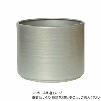 MC円柱ベースNAM φ12×H9.5 3200014NAM