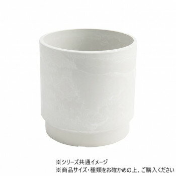SKステップ ミルキー 18×18 3d00037ML
