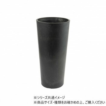 　ギフト対応について　楽天国際配送対象店舗 （海外配送）　Rakuten International Shipping&nbsp;SK円錐トール BK φ24×H51 3d00075BKおすすめ【SK円錐トール BK φ24×H51 3d00075BK】 fk094igrjs リサイクル素材で作られた花器です。陶器のような質感で安っぽくありません。軽くて、丈夫で、水が漏れない。ドリルなどで簡単に穴を開ける事ができます。ひびが入ったり、割れたりしません。サイズΦ24×H51cm個装サイズ：50×24×24cm重量約2500g個装重量：1000g生産国中国 製品詳細 商品名：SK円錐トール BK φ24×H51　3d00075BKカラー・サイズ名称：1878410JANコード：4573284203048 広告文責 (有)イースクエアTEL:0120-532-772 ※お客さま都合による、ご注文後の[キャンセル][変更][返品][交換]はお受けできませんのでご注意下さいませ。※当店では、すべての商品で在庫を持っておりません。記載の納期を必ずご確認ください。※ご注文いただいた場合でもメーカーの[在庫切れ][欠品][廃盤]などの理由で、[記載の納期より発送が遅れる][発送できない]場合がございます。その際は、当店よりご連絡させていただきます。あらかじめご了承ください。 こちらの商品は【お取り寄せ(14営業日以内に発送予定)】となります。