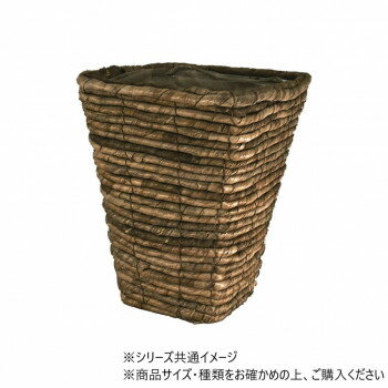 クラシックロングスクエア 7200049