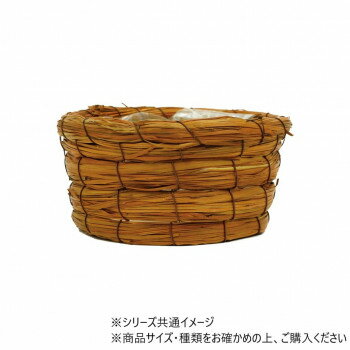 ���饹�߷��֥饦��M 7200154