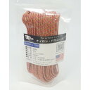 TIGER(タイガー) S-2281c パラコード ジェリービーンズ 30Mx4mm(4)