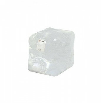 GA ロンテナー R-10 526580